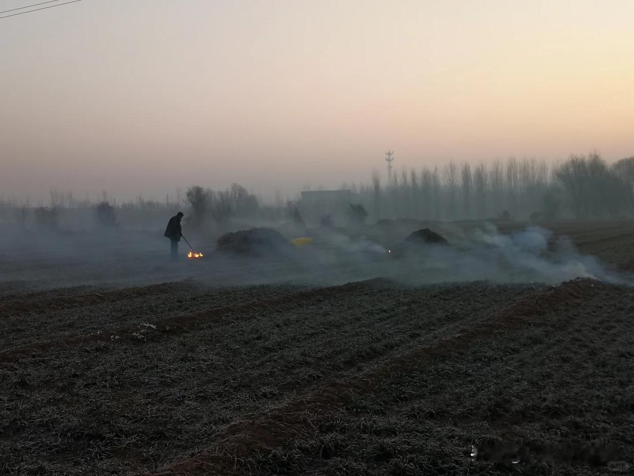 知道什么时间，什么地方的习俗吗？