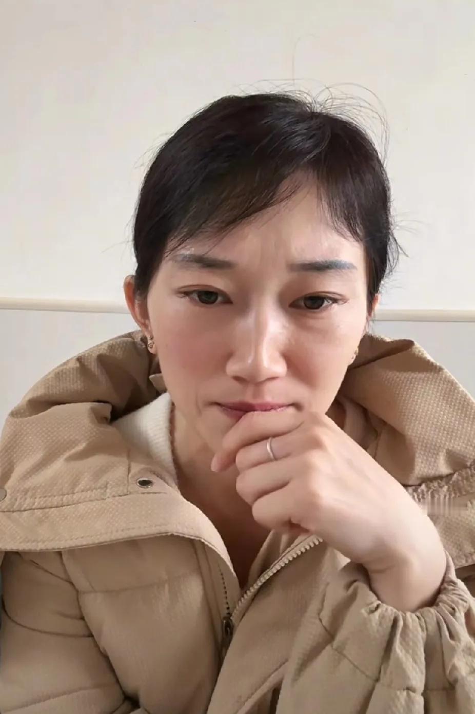 厉怀远已经喊别人老婆了，对方网名叫一生挚爱，而且经常给对方转钱！林丽输的很彻底啊