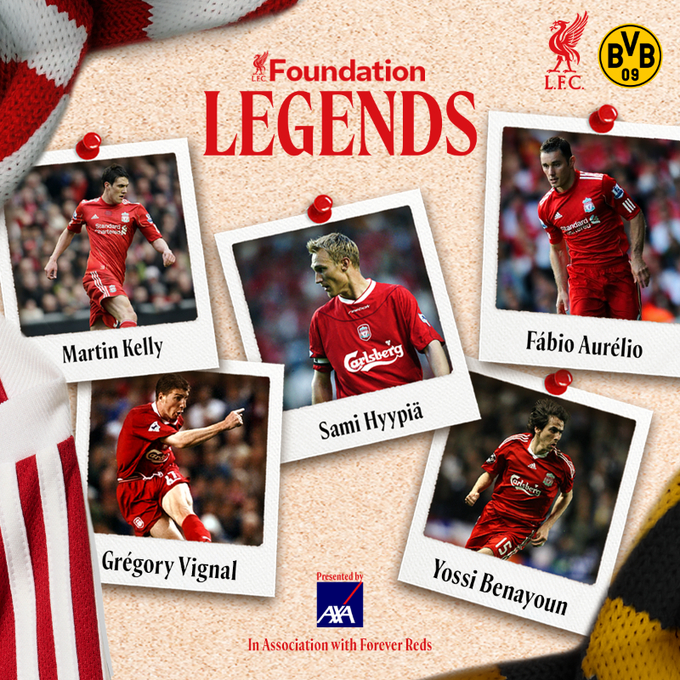 慈善赛第三批球员名单公布 