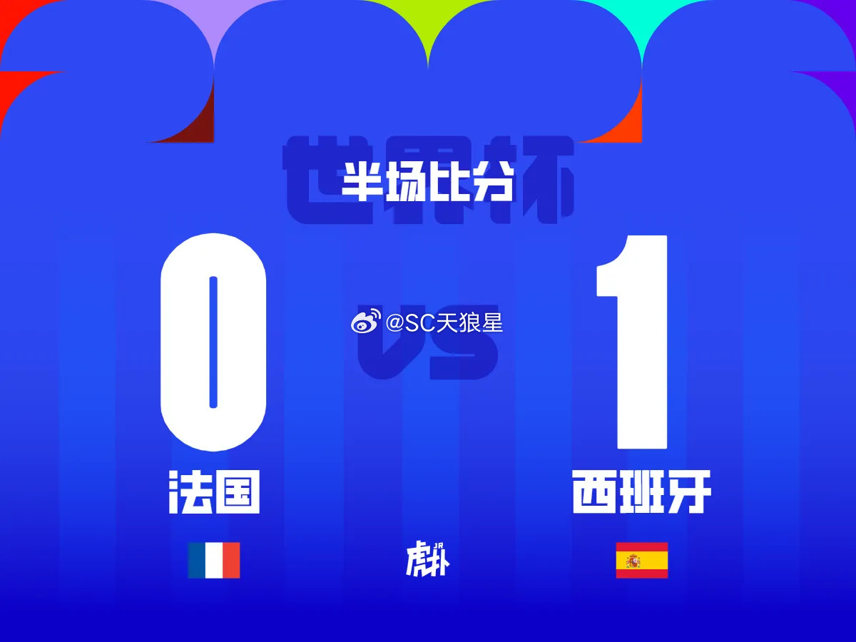 迪涅送点，萨利巴受伤。法国明显感觉慌了西班牙把奥利塞看的太狠了，罗德里和奥亚萨瓦