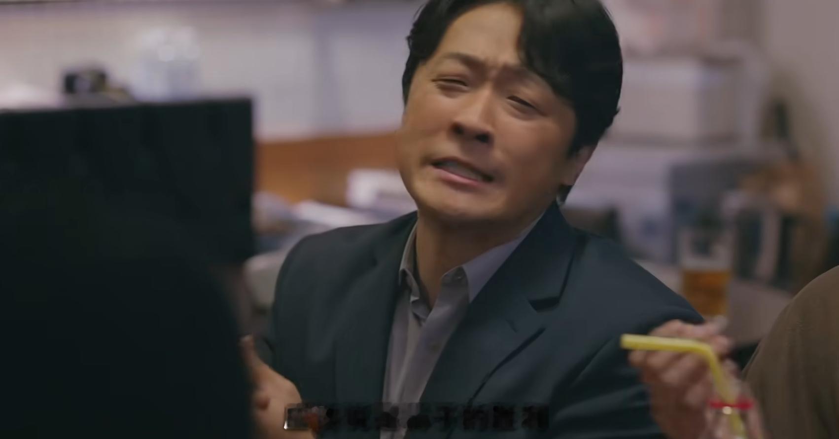 男子结扎后妻子又又又怀孕