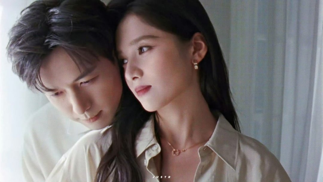 李现张婧仪都有双会爱人的眼睛 《雾里青》真的大事很妙啊！李现张婧仪都有一双会爱人