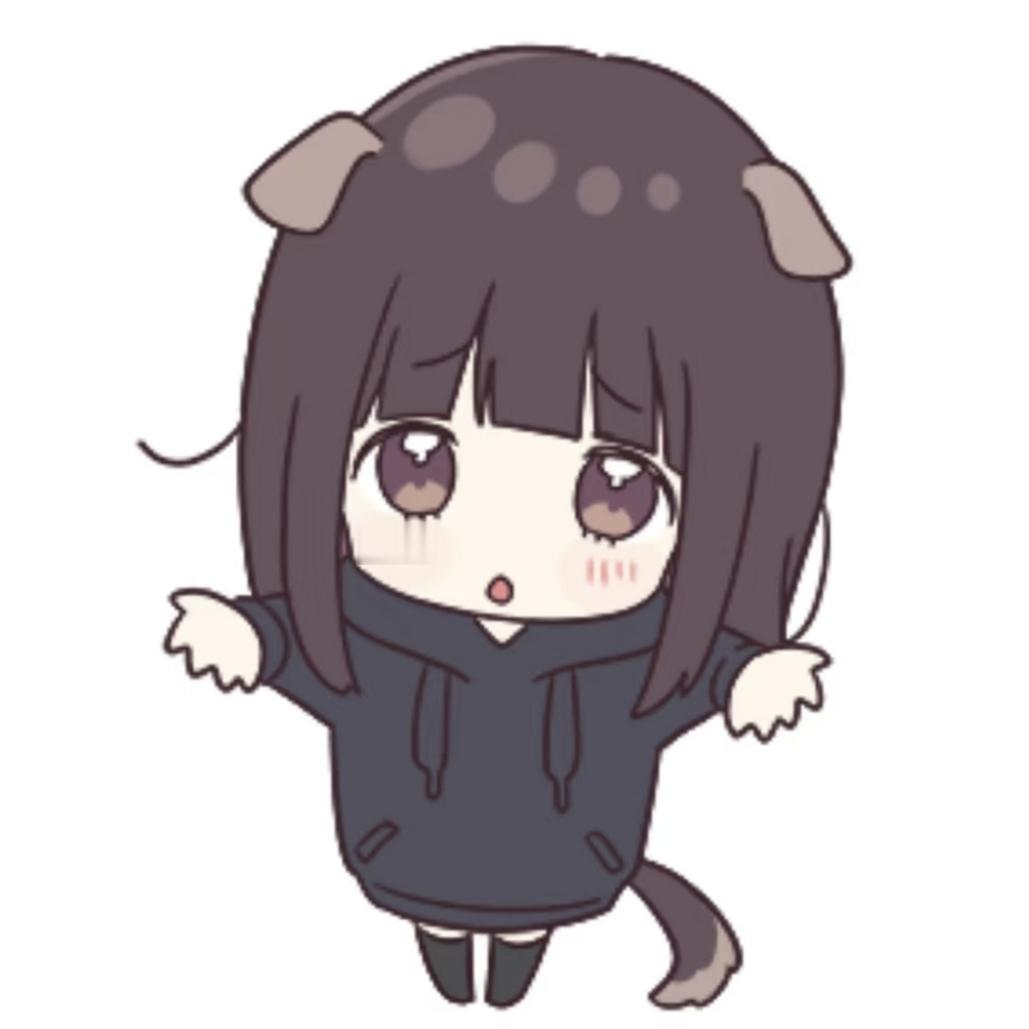 七濑胡桃 ！！！ 