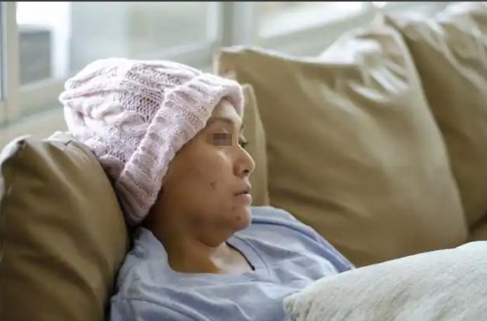 癌症患者吃什么能提高免疫力？这6类食物，建议你放在食谱中
“吃得再讲究，抵不过一