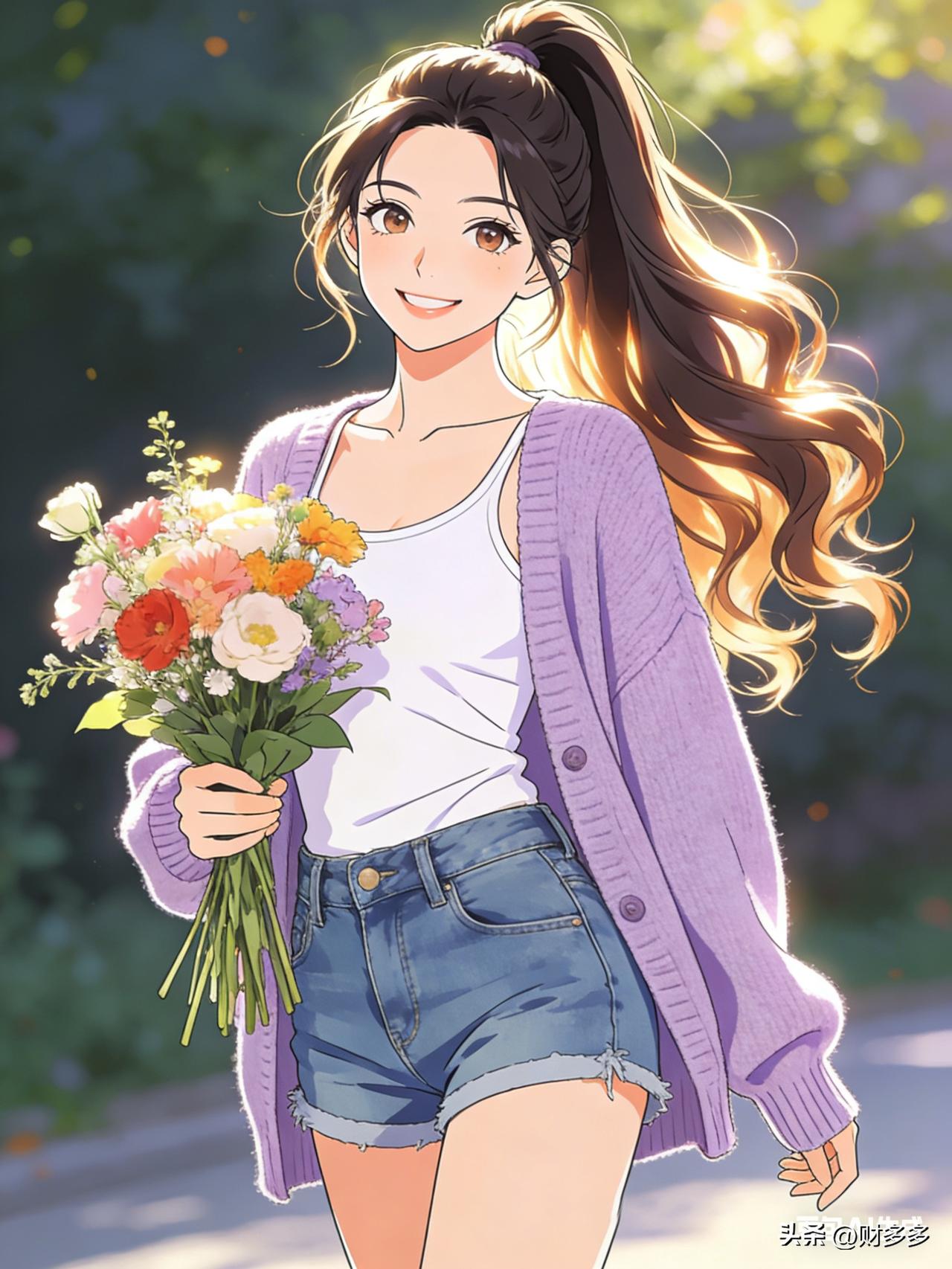 想把婚姻过好，
不要把对方当成恋人，
而是当成，
合作伙伴，
你每天不停的内耗，