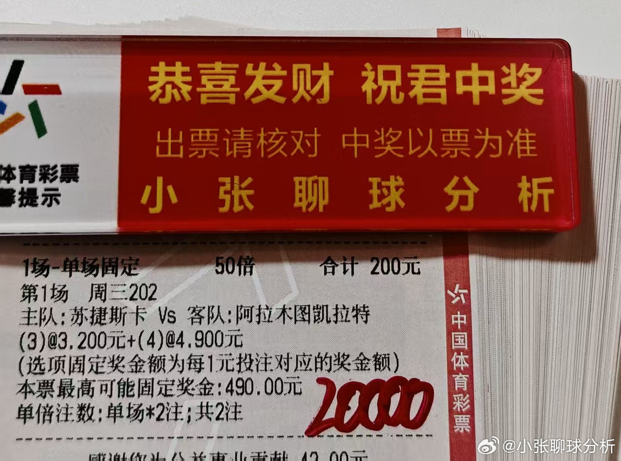 大哥今日球数方案 