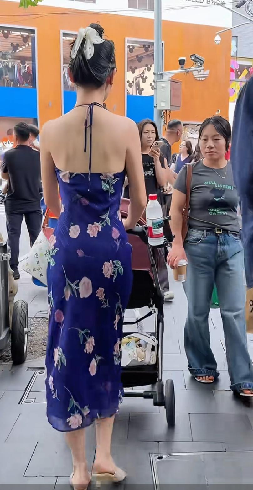 上海绝对是全国包容性最强的城市没有之一！上海也是全国唯一一个可以和美国纽约，日本
