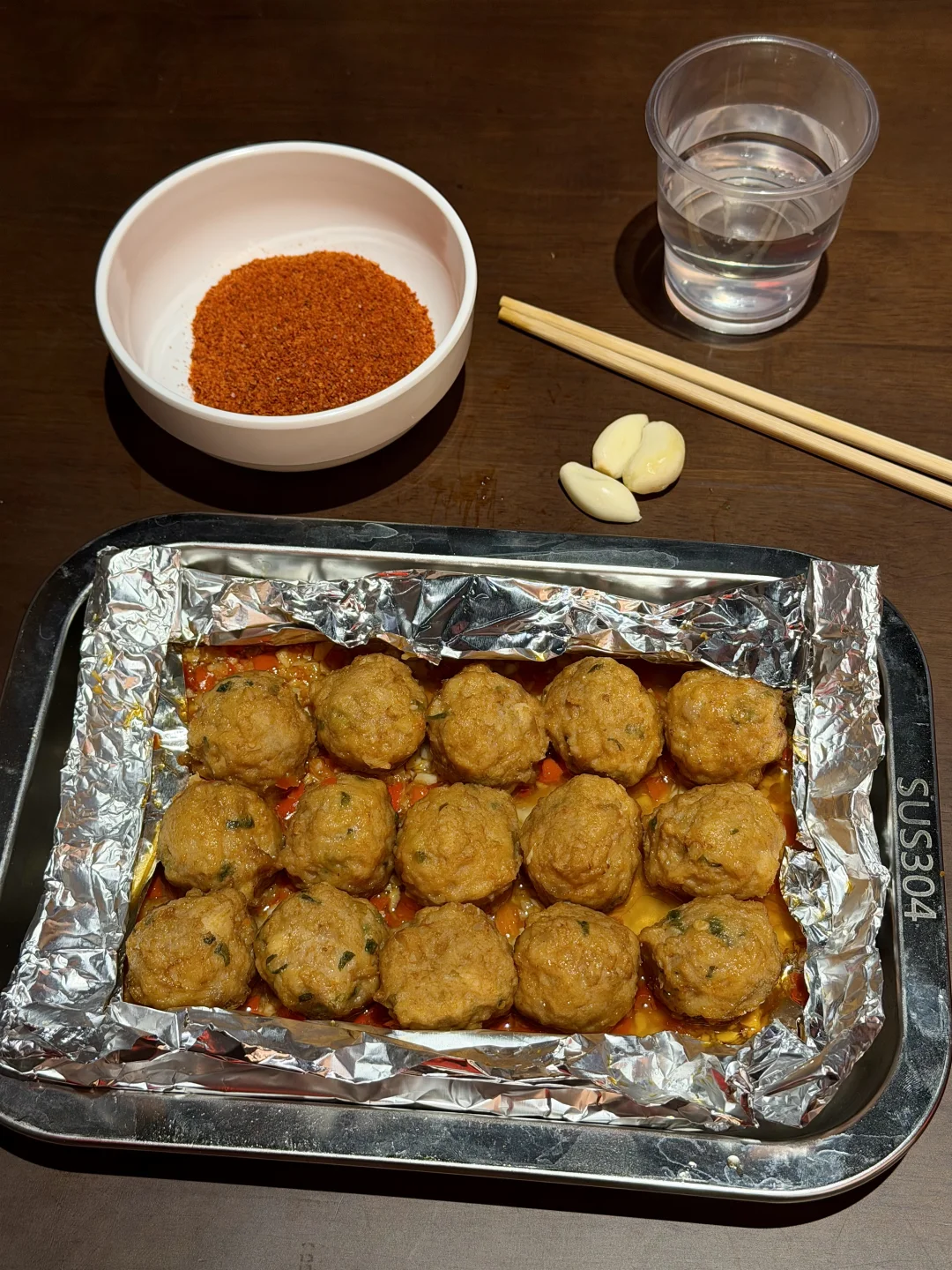 感觉是上海目前top好吃的！！！！！