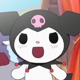 豪轩侃侃娱乐