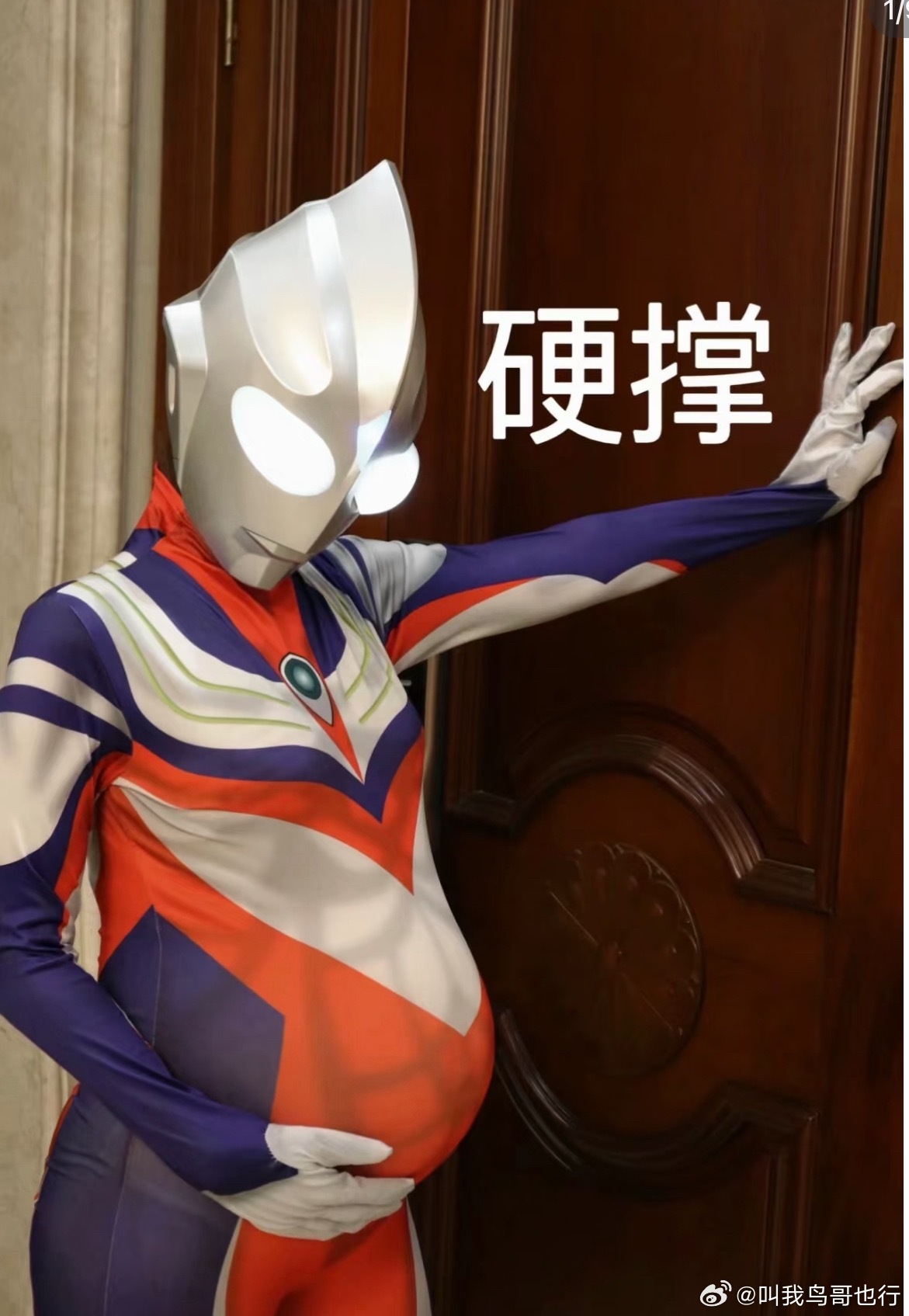 孕妇是尿做的 怀孕以后每天晚上起夜三到五次虽然我没什么孕反 也没有孕吐 但是尿真