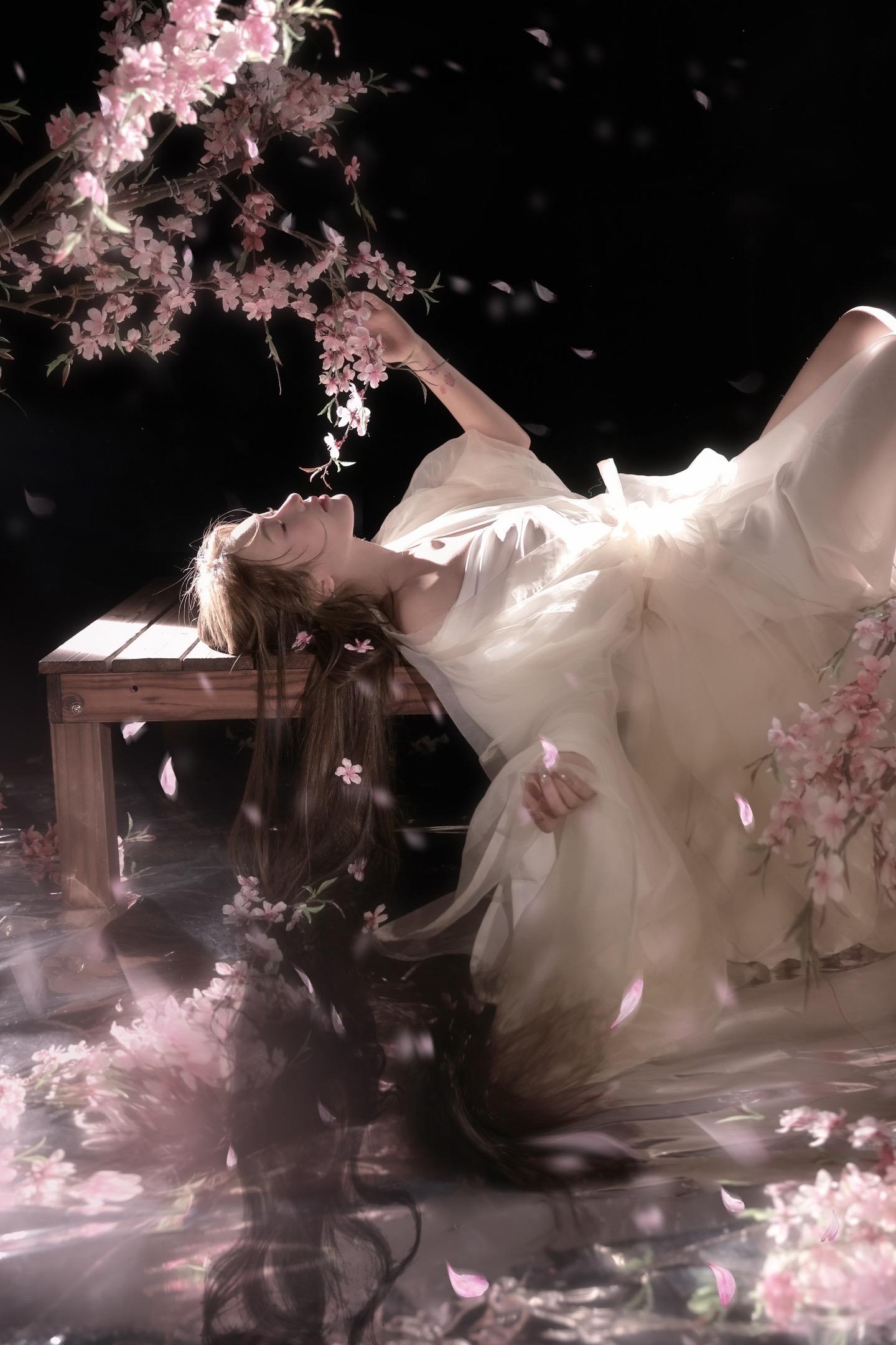 相逢自有时 一朝相识百日思