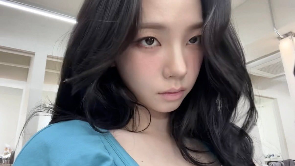 💙 
