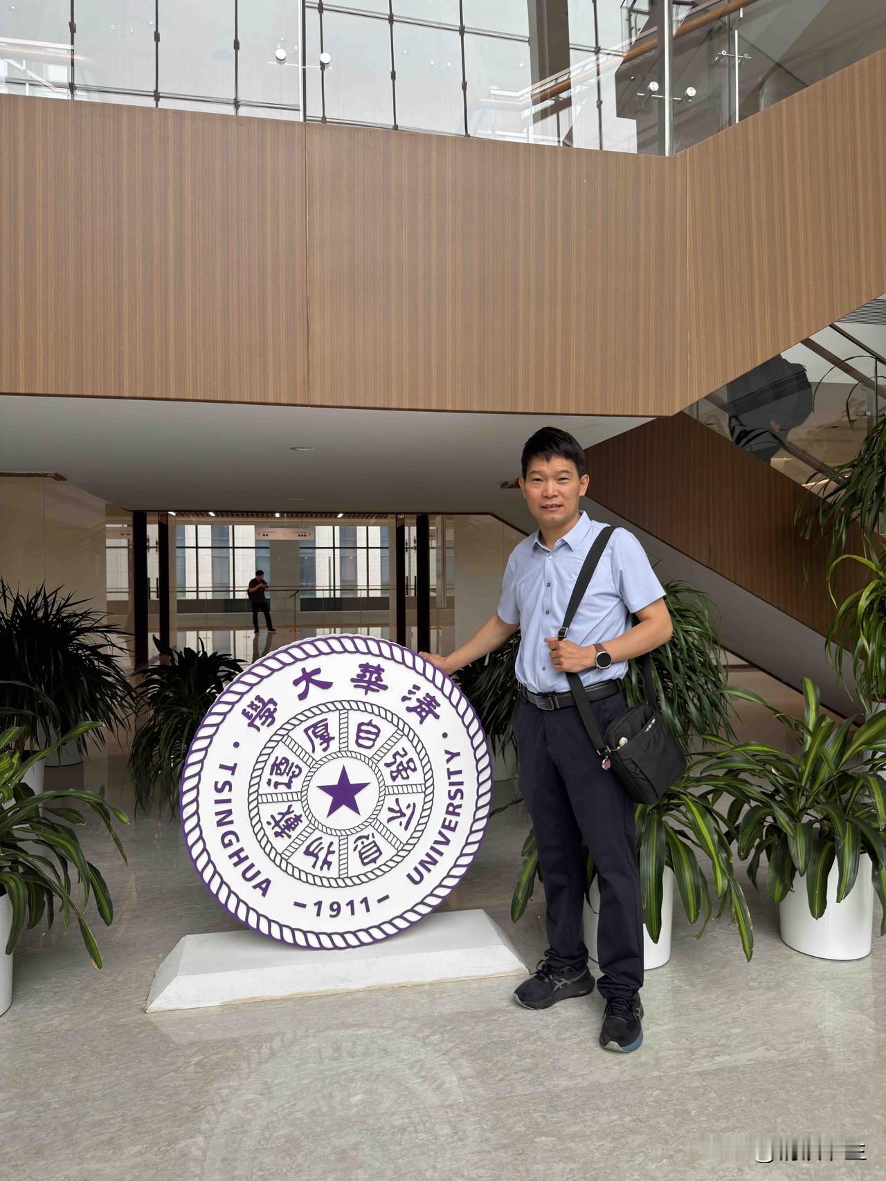 钢铁书生交易分享：

关于止损，我们可以这样想？

它是我们交易中的必要存在的成