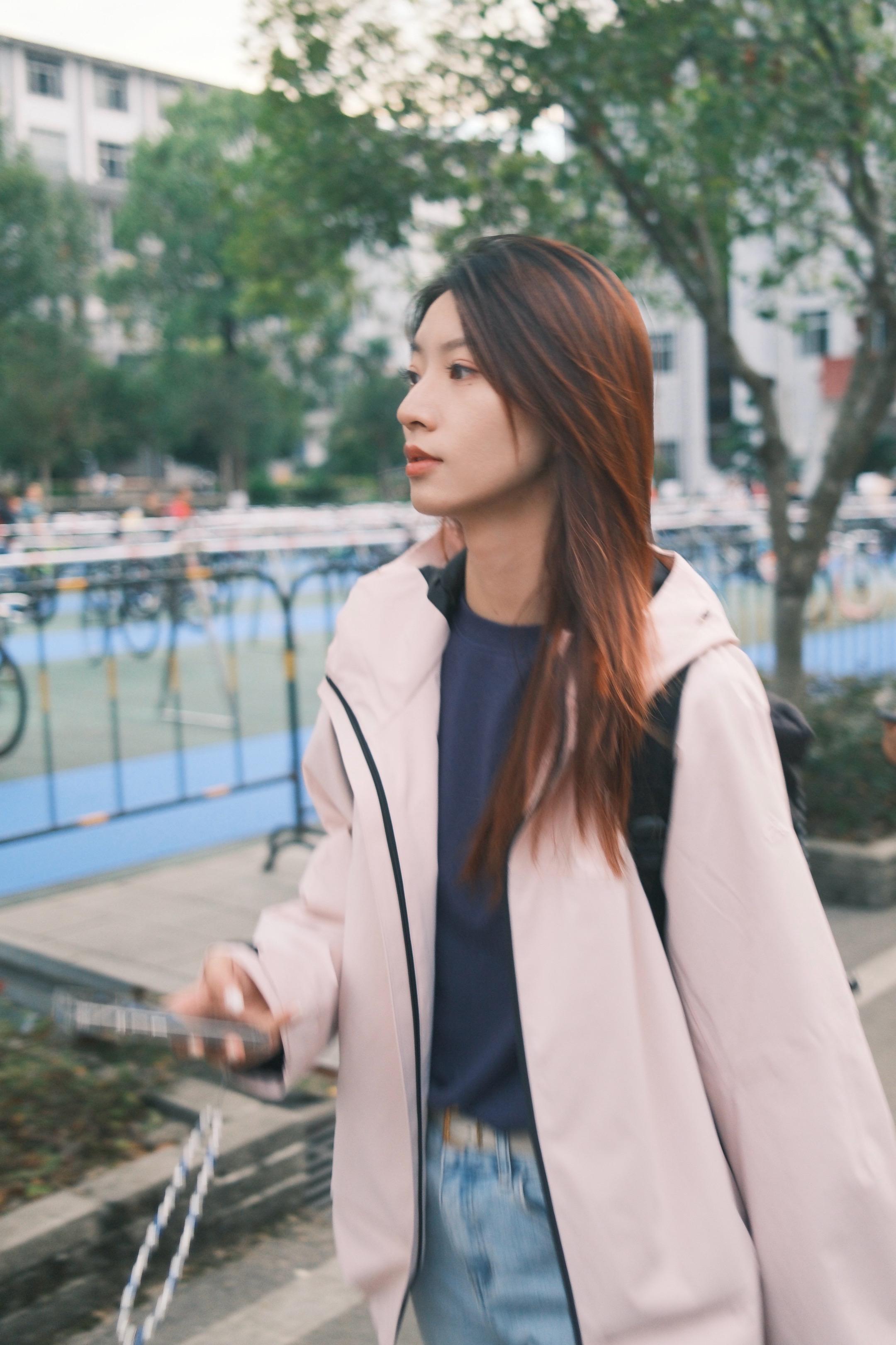 没有什么会永垂不朽。