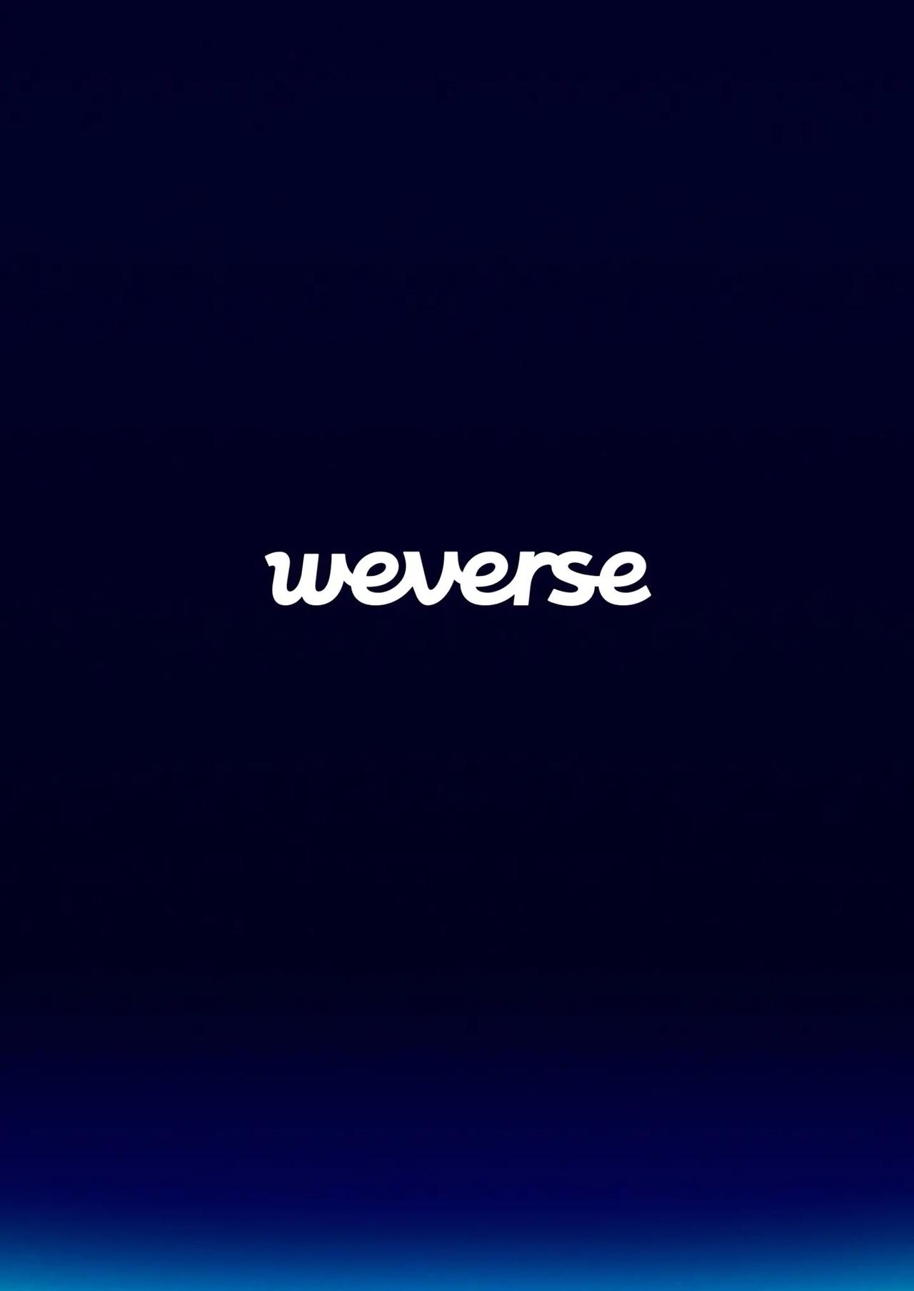 终于登录上了！距离cortis又近了一步。werverse cortisk-po