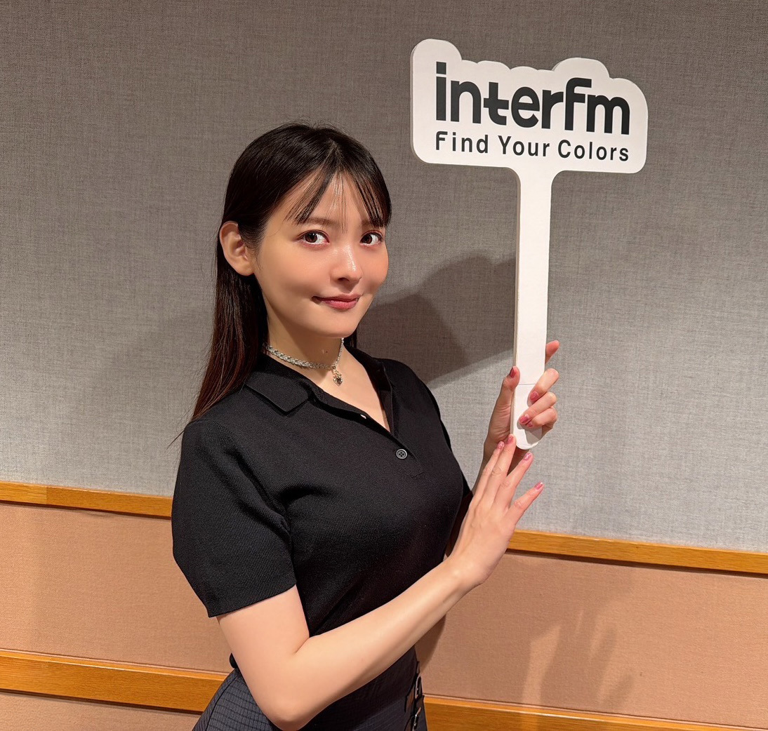 上坂すみれ