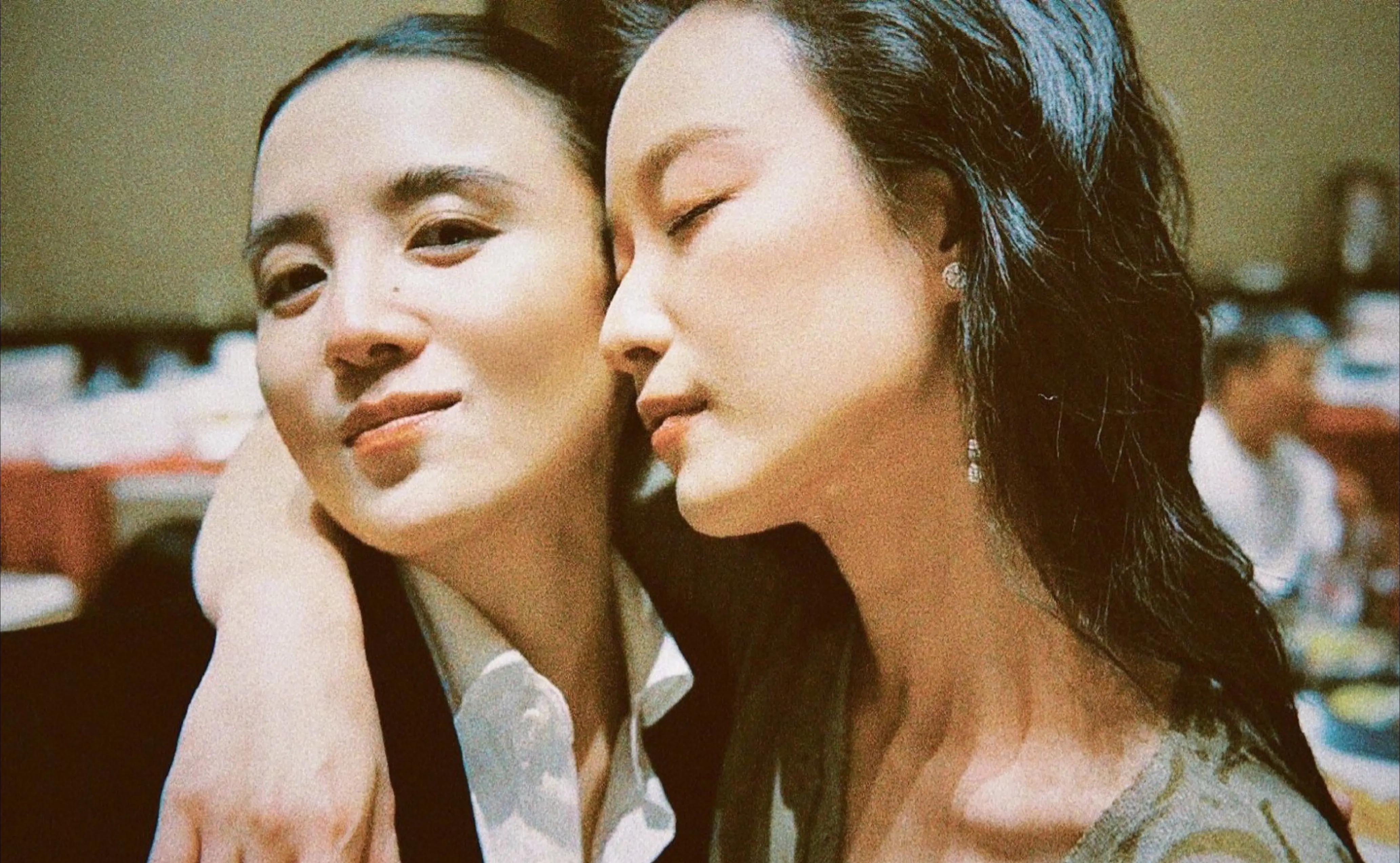 妈咪我出生了🐣。啊啊啊，都好美啊😻