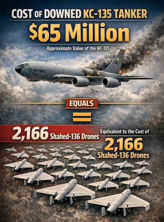 美国参议员克里斯·墨菲：特朗普已对美伊战争失去控制
这位参议员根据闭门简报称：