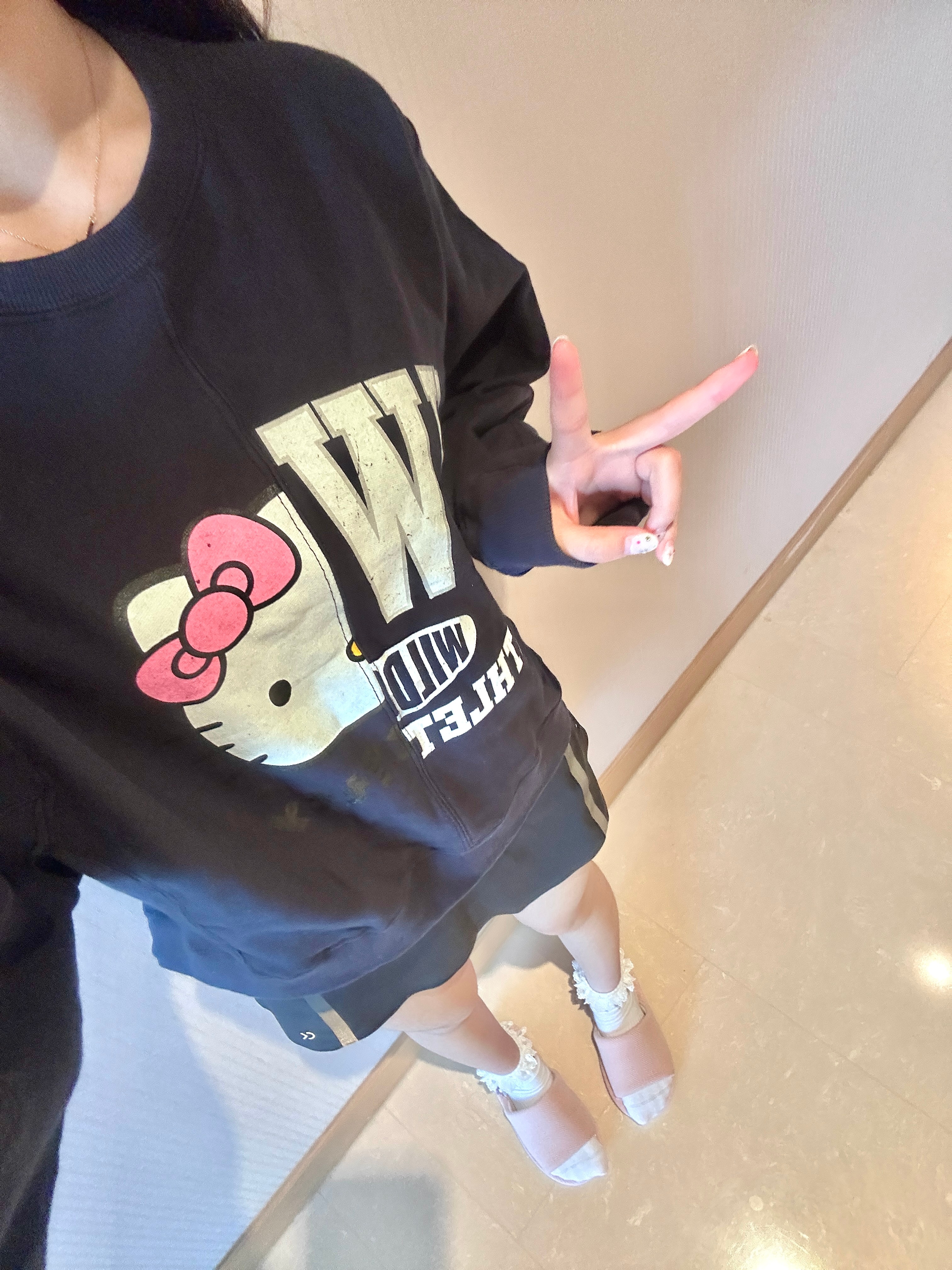 重复生活边角料🍄🧩🌈 ​​​