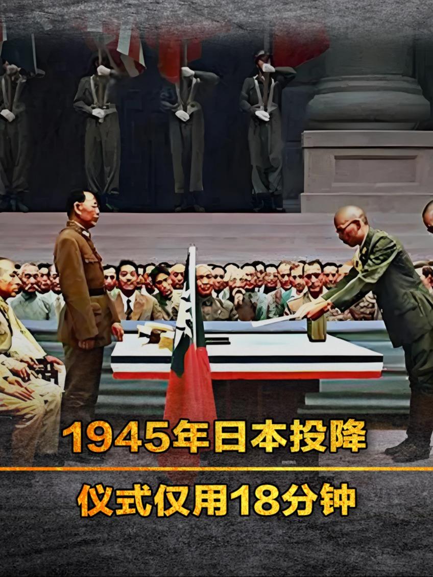高市早苗“危险的逞强”勿忘国耻，坚决谴责日本右翼逆流。每年8月15日，是值得所有