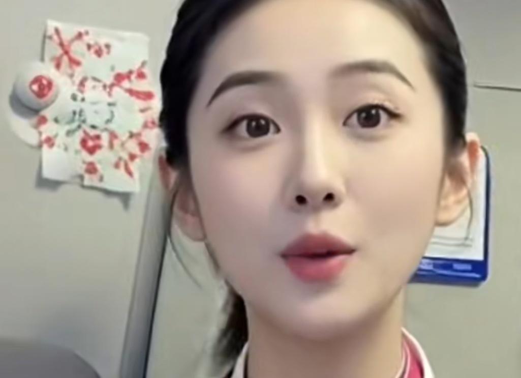 清新脱俗！
