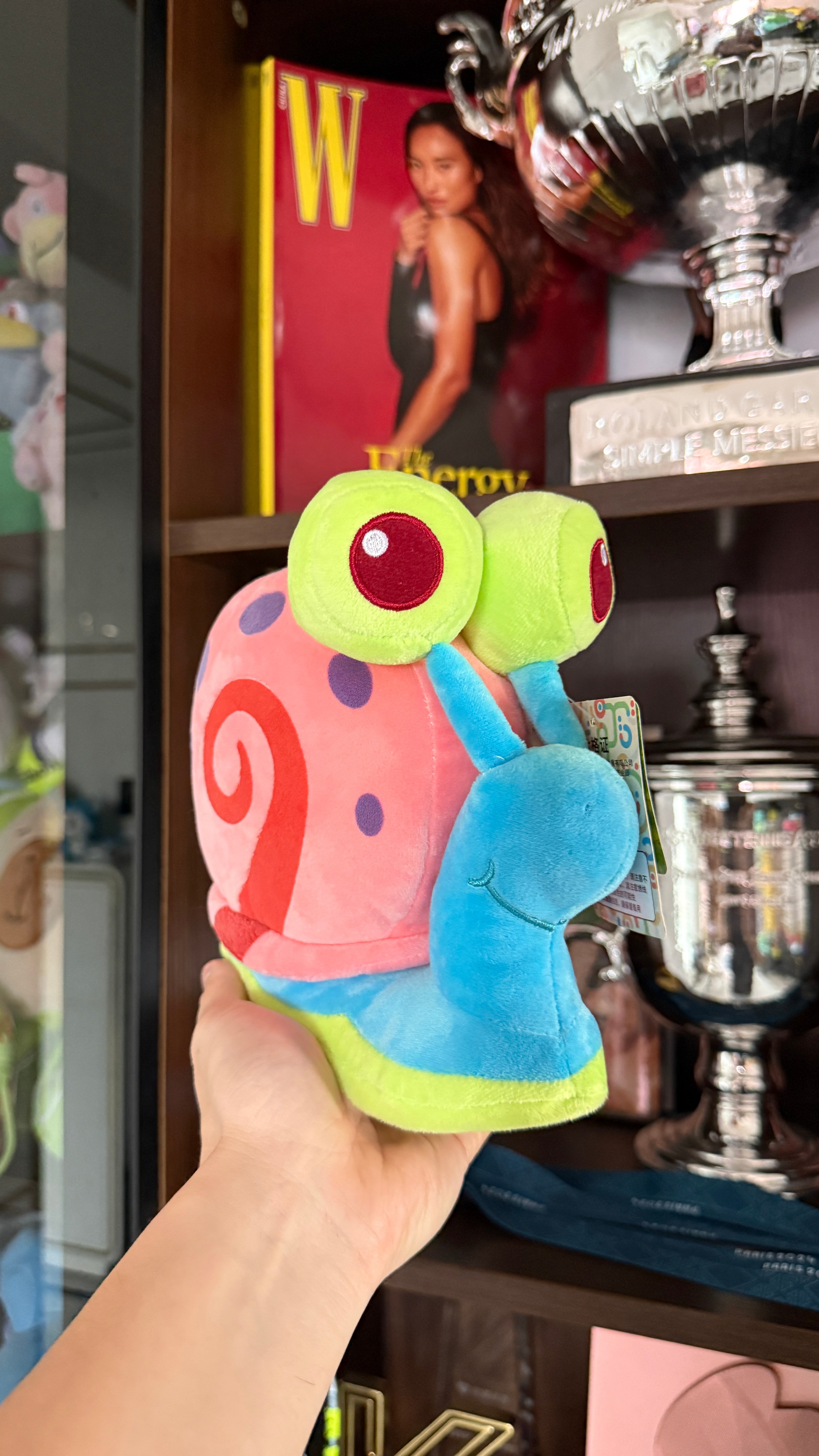 【评论区留言】预测迈阿密第三轮郑钦文vs凯斯 的具体胜者和比分，如郑钦文7-6/