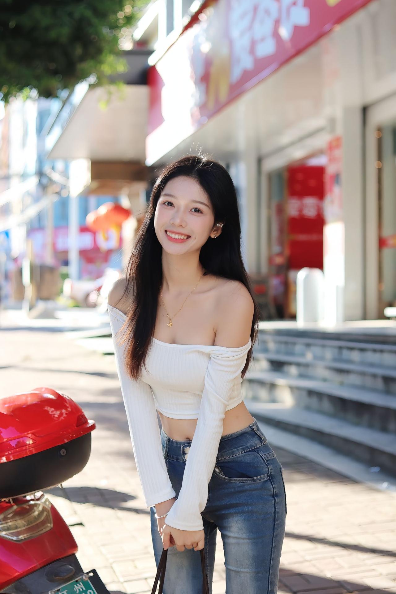 事已至此，先睡觉吧。