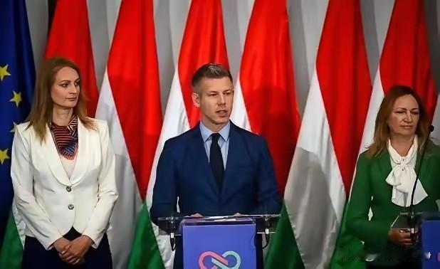 听其言，观其行，心净早就说过，任何一个新的政治家上台，都是需要观察很长一段时间的