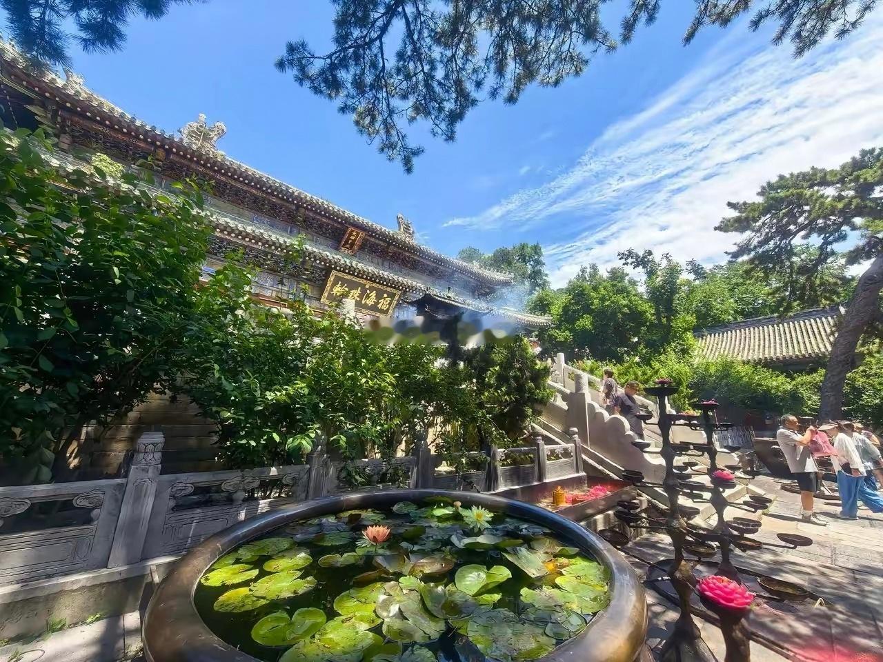 a股目前这一轮牛市，不是全面牛市，可能以后也不会有了！分化结构性牛市，必须是产业