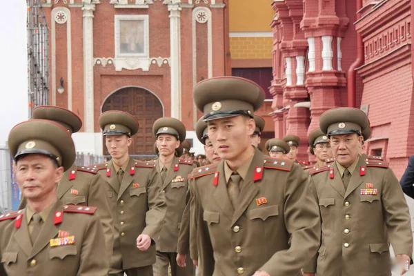 【朝鲜军队在俄乌战争中掌握了人工智能和无人机技术】网页链接据Clash Repo