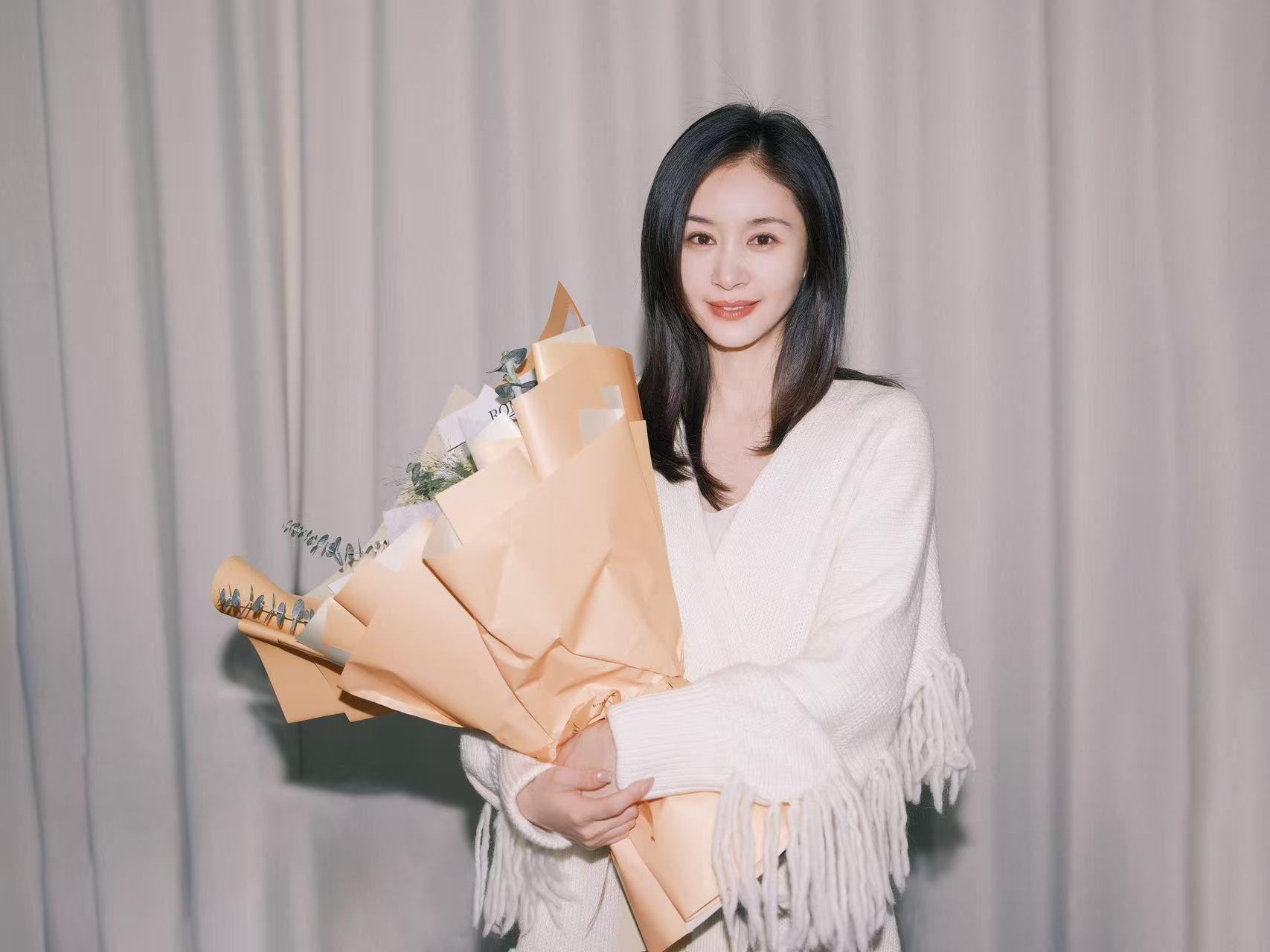 仅用一秒接受王子文是大反派 真正的反派气场从来不是靠妆造！凭节奏精准的台词和细腻