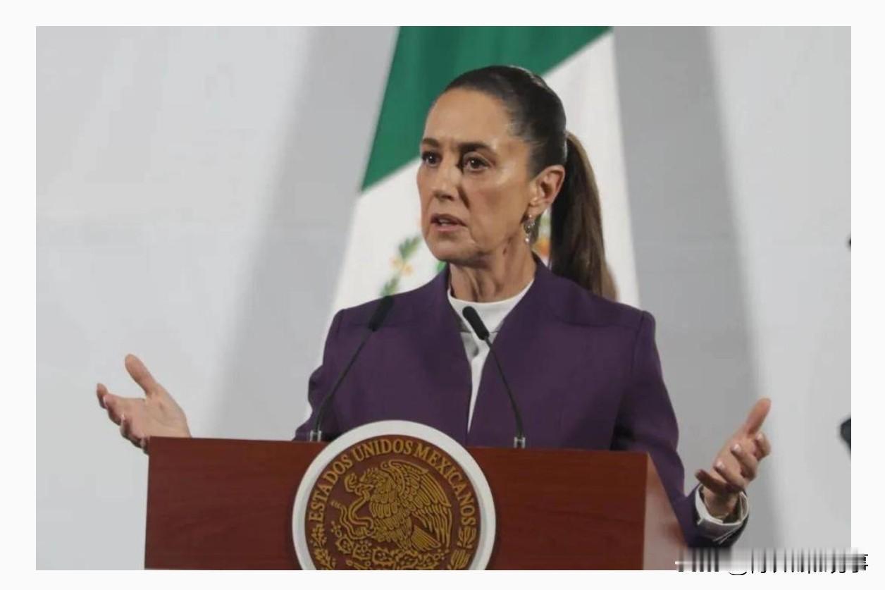 特朗普又行动了？！不达目的誓不罢休！

政府已开始详细筹划有关派遣美国军队和情报