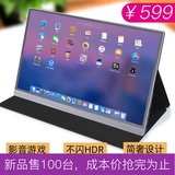 雨桐品品音乐