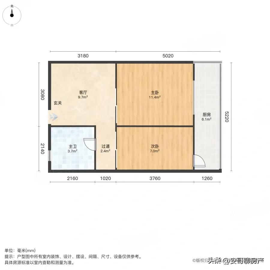 房价真的降的太多了，南开区北片咸阳路小学的房子53平米的商品房院一室竟然卖78万