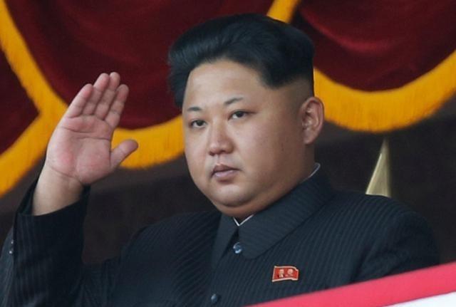 朝鲜发出一个前所未有警告。针对为日本首相高市早苗提供安全政策建议的高级政府官员所