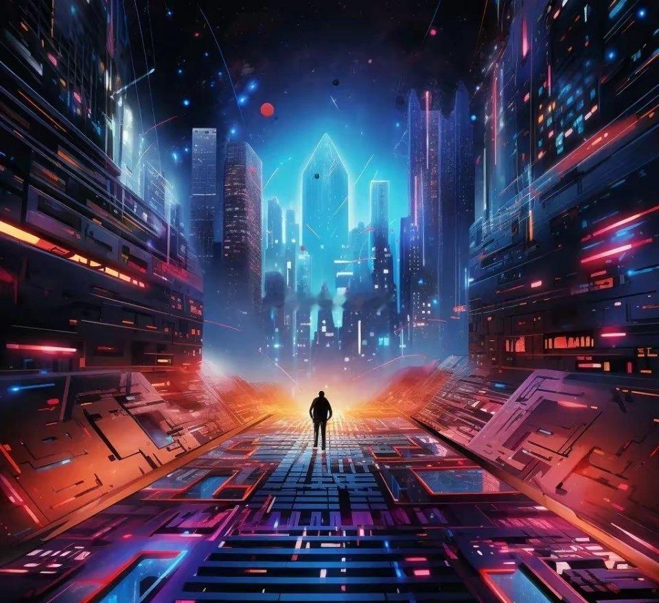 国产脑机接口“四巨头”崛起：医疗+消费双线破局，黄金三年角逐赛开启在政策东风与技