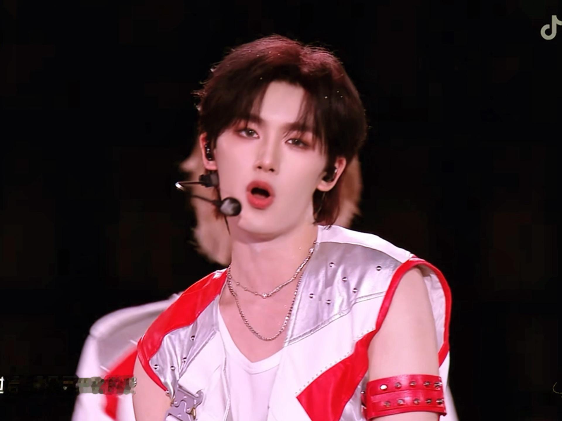 芭比娃娃你随便吧🥰 