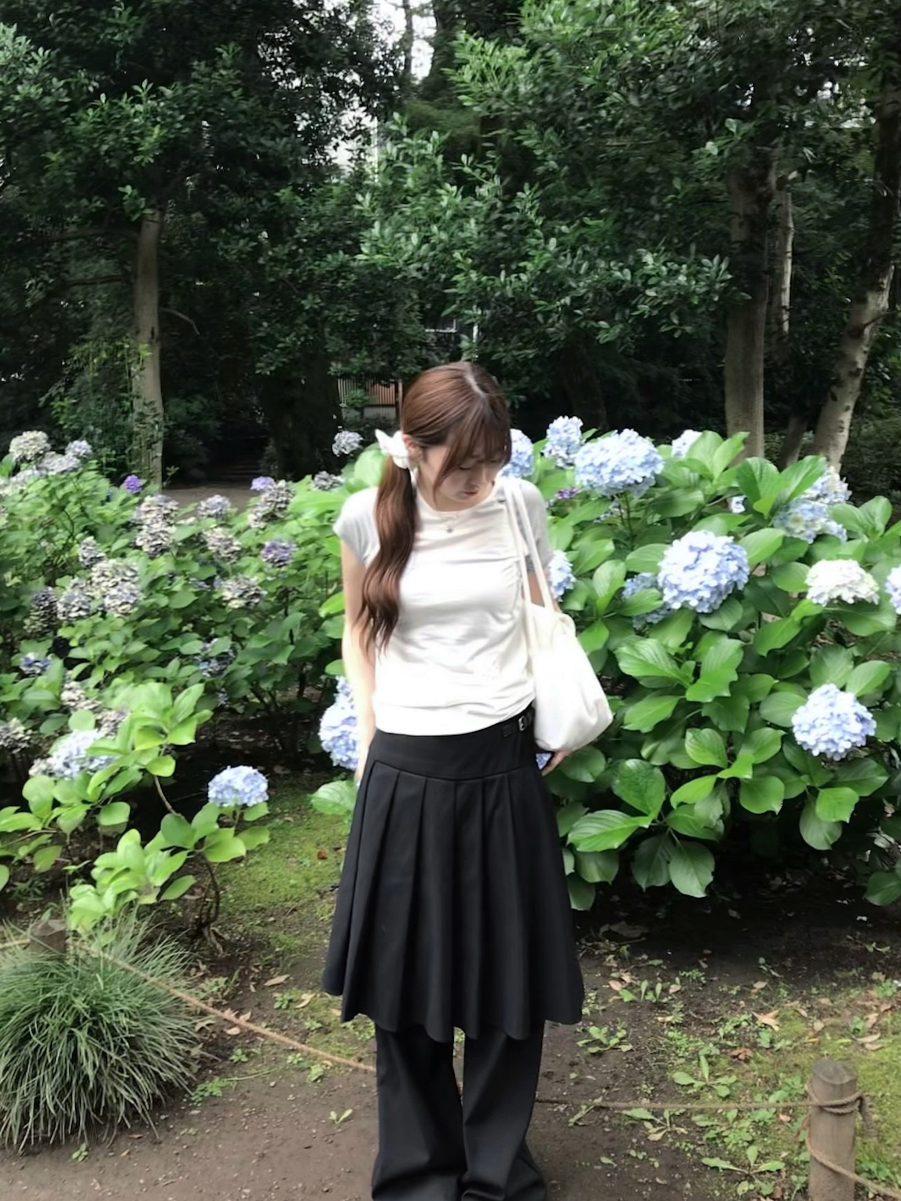 羽奈 __s__hn꒰ᐢ•༚•ᐢ⑅꒱ 🫖 