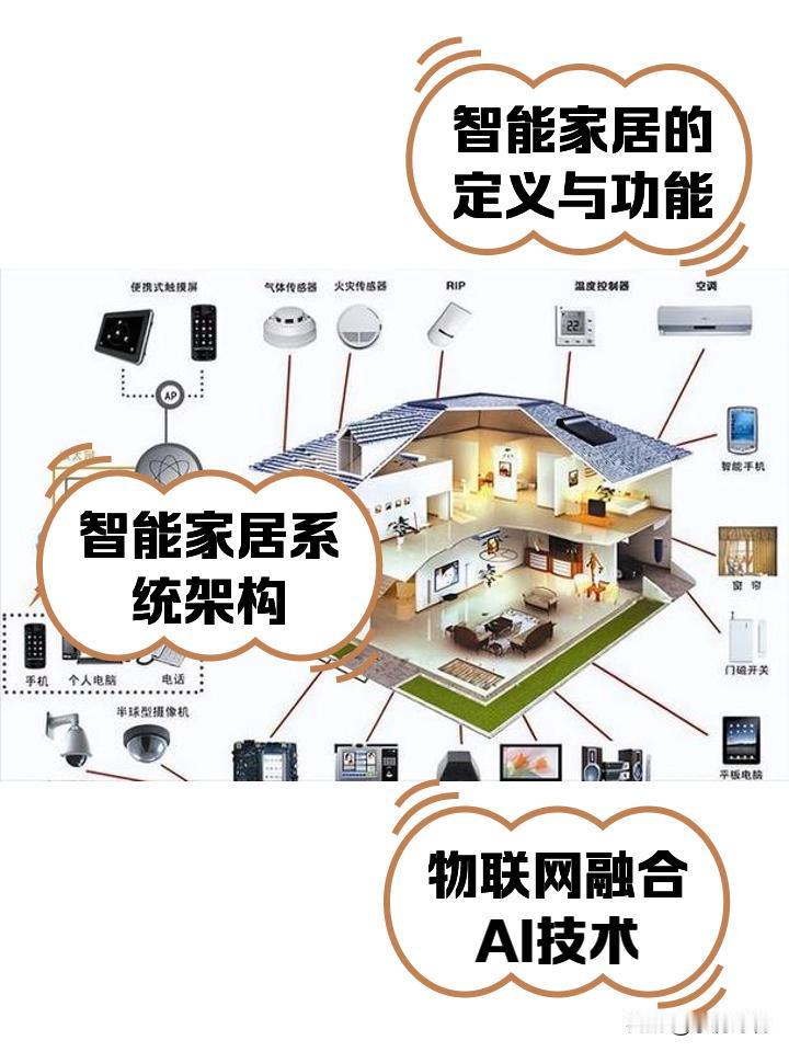 全球上亿家庭都在用！中兴凭借年发货超1亿台的实力，这次把AI真正带进了家门✨

