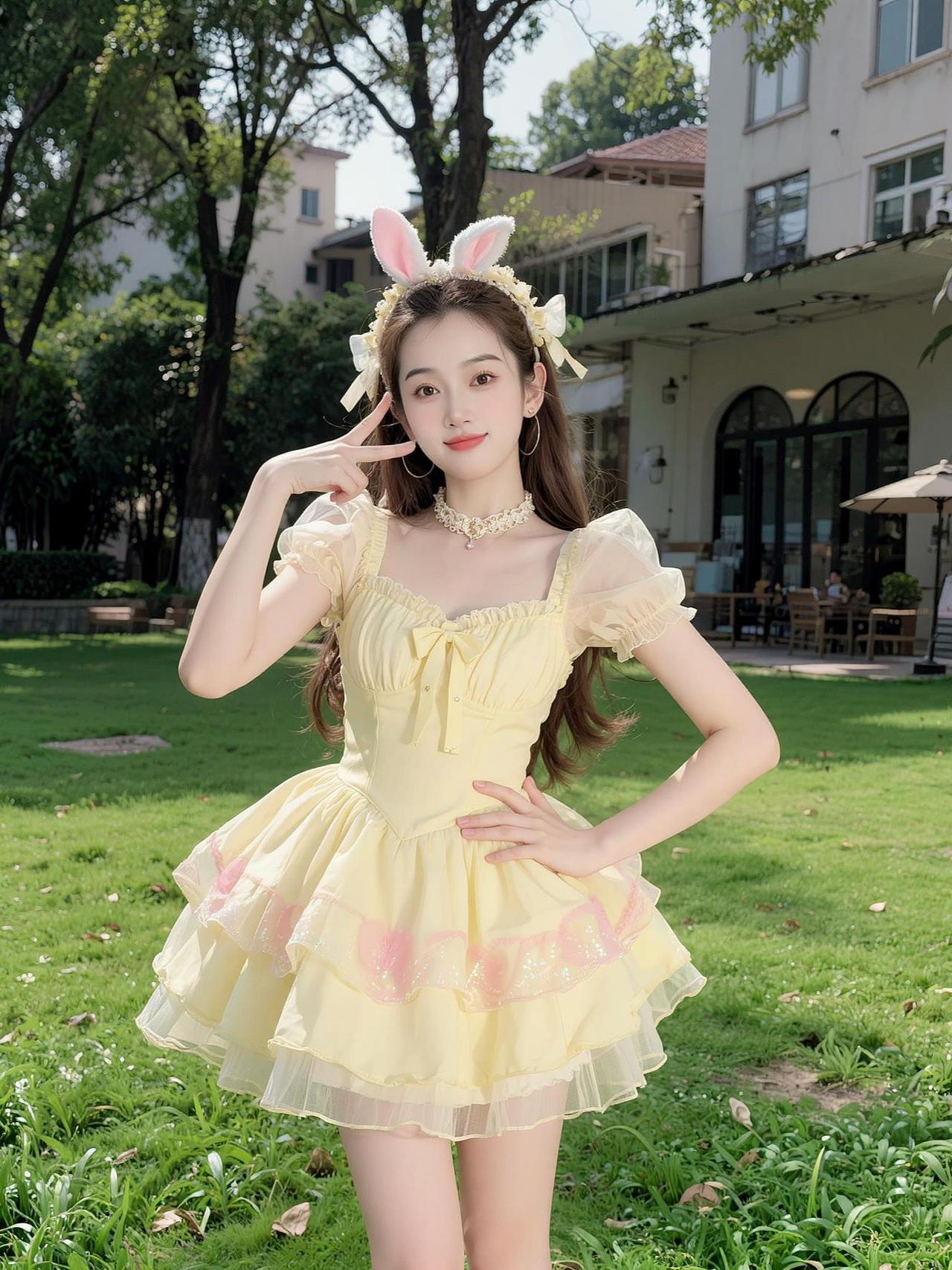 自拍是和自己的一次对话，说声，你好呀😋抖音玩法合伙人计划 拍同款 上热门🔥 