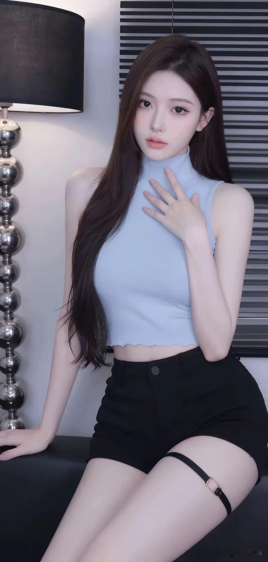 耐心是一切聪明才智的基础。