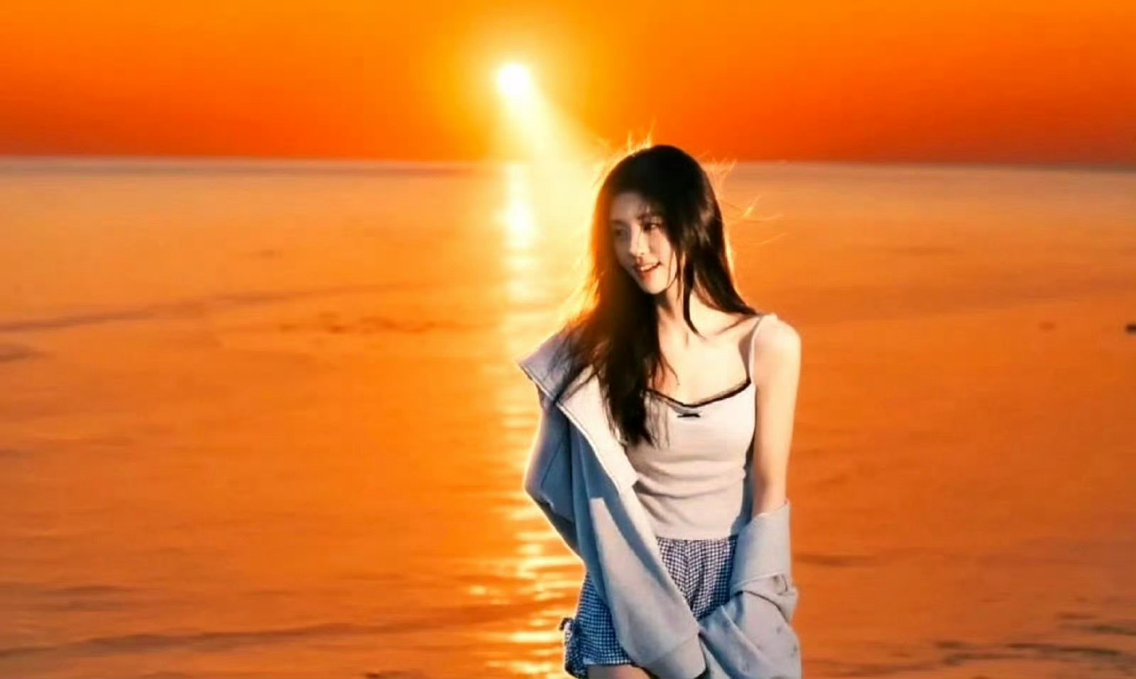 橘子海🍊 ​​​