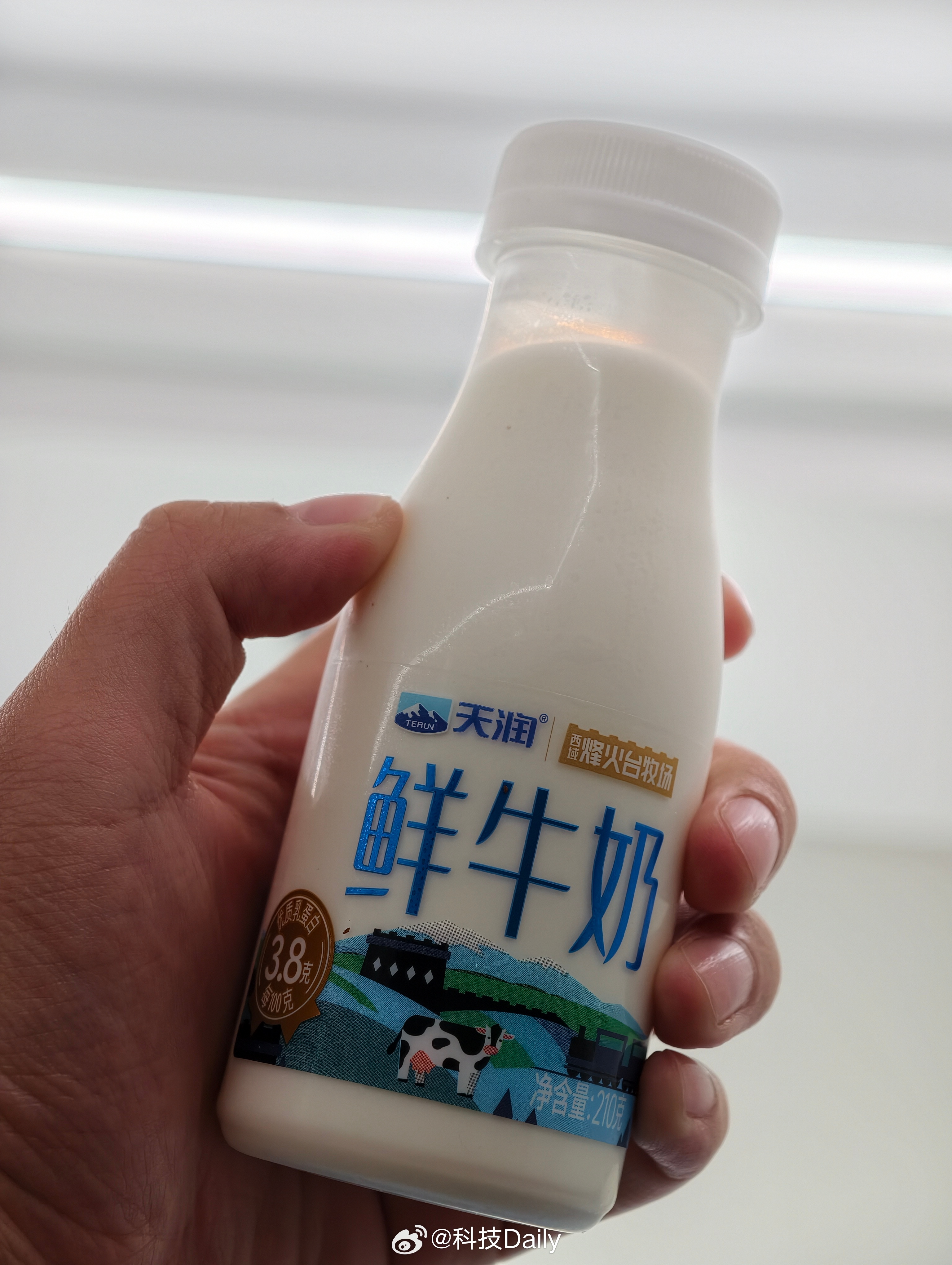 原来韩国“留子”也有乡土情怀，出门在外谁不想吃家乡口味，别说人在国外了，就算是不
