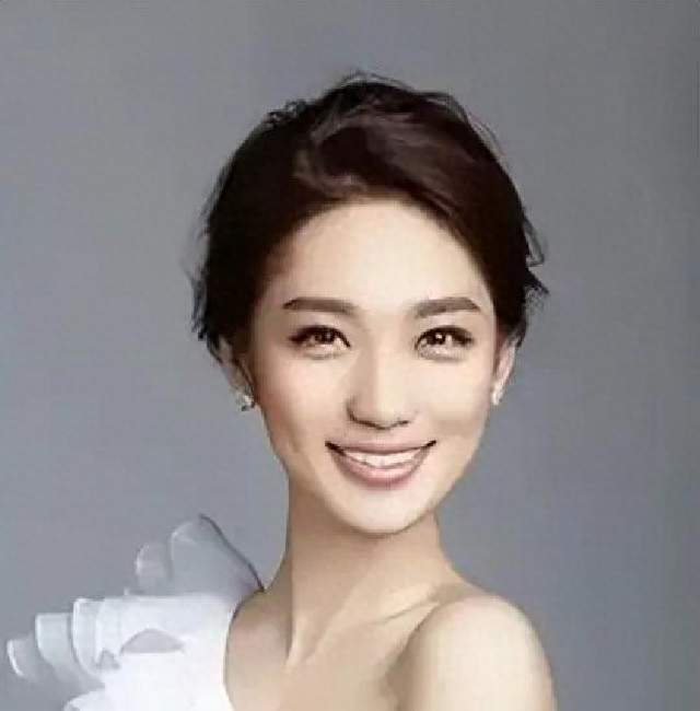 湾区升明月咖位曝光！胡歌靠边站，苏有朋排不上，C位依旧是蓝羽