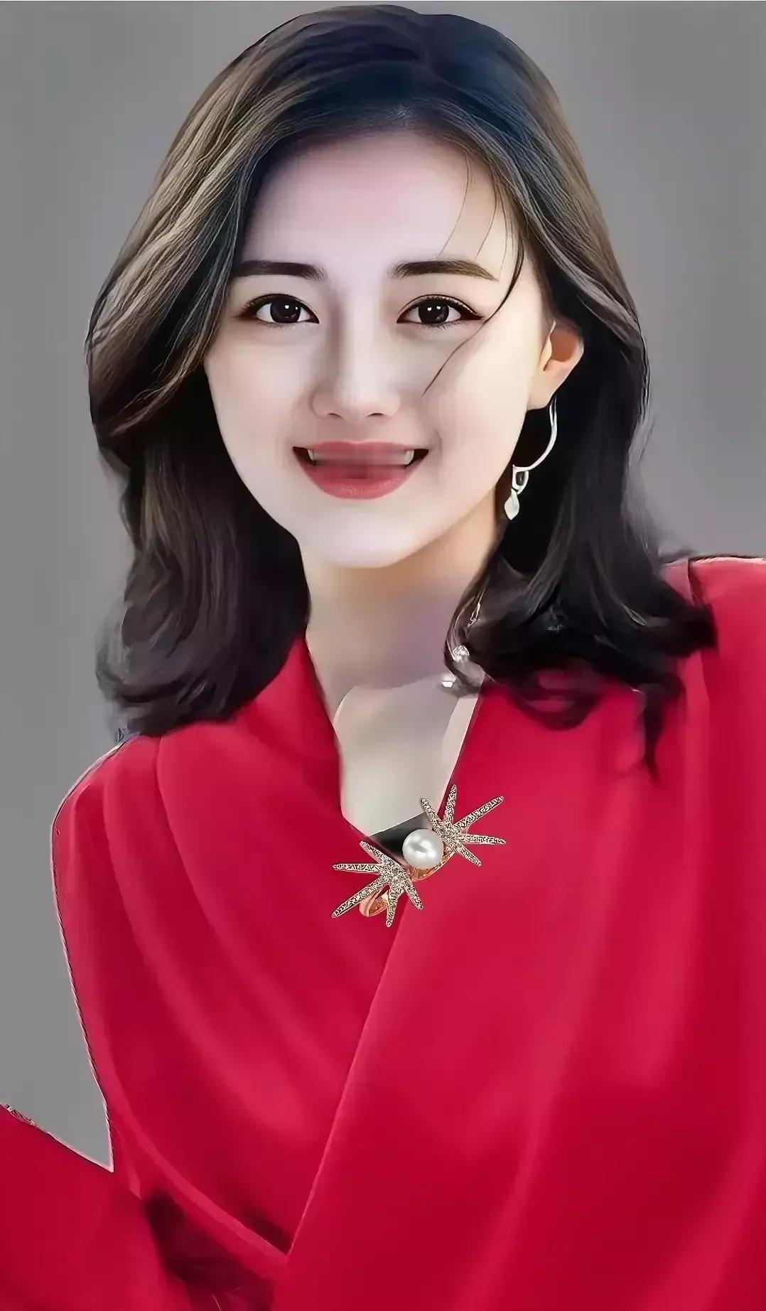 老夫妻们，不要每天抱怨你老公或者老婆这个不行那个不行的，看她或者他这个不顺眼那个