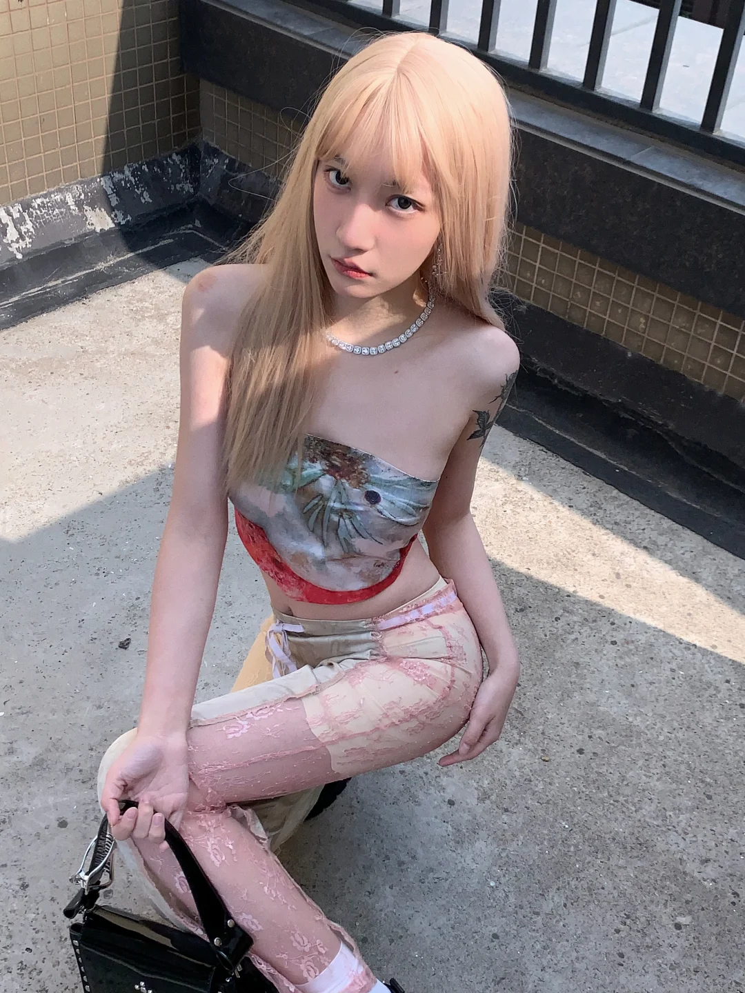 千禧