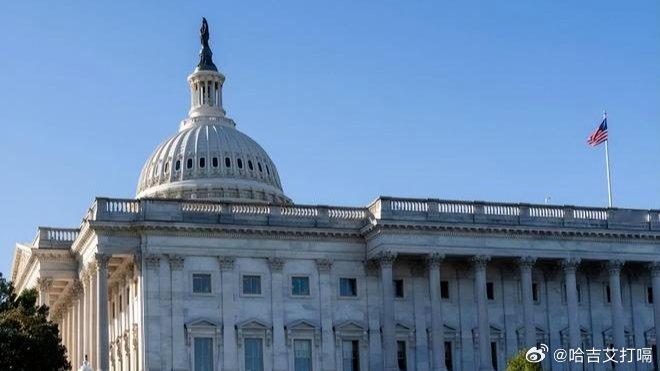 凤凰新闻【美国要组建C5，全世界大吃一惊】G7（七国集团）早就过时了，这不是什么