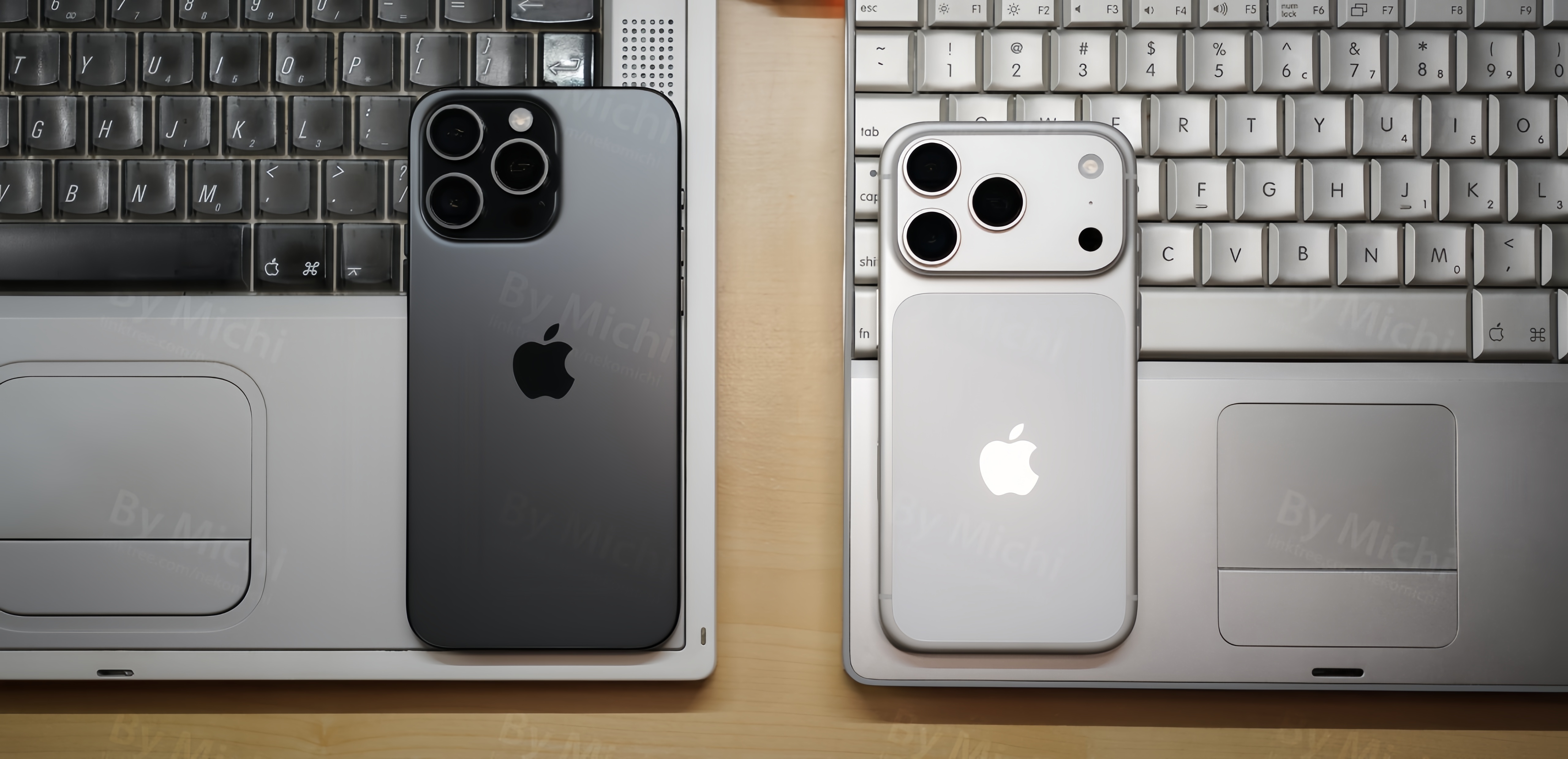 iPhone 17 Pro用了一个多星期吧各位新鲜感过了没？👀 ​​​