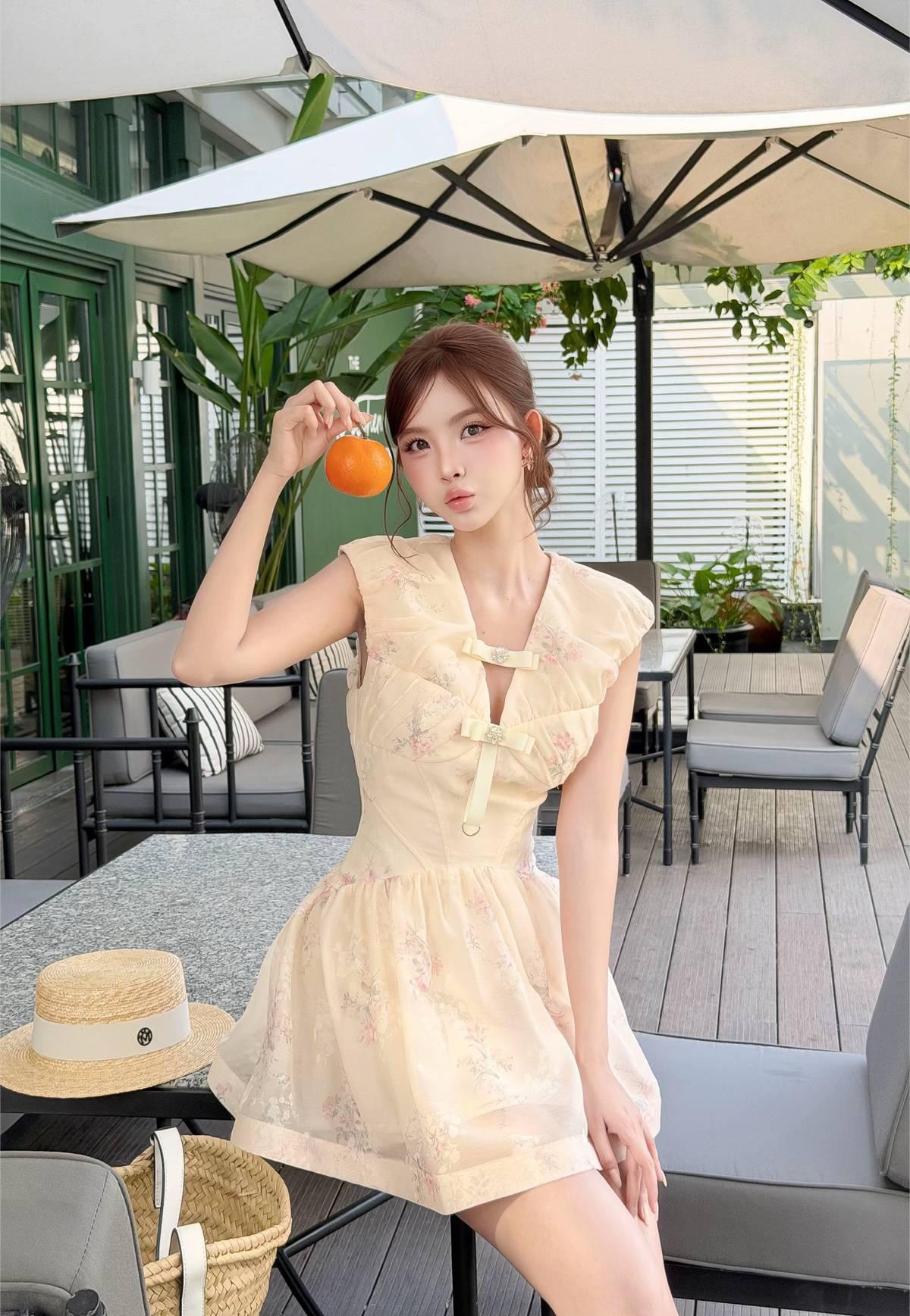 晒相册里最喜欢的一张照片