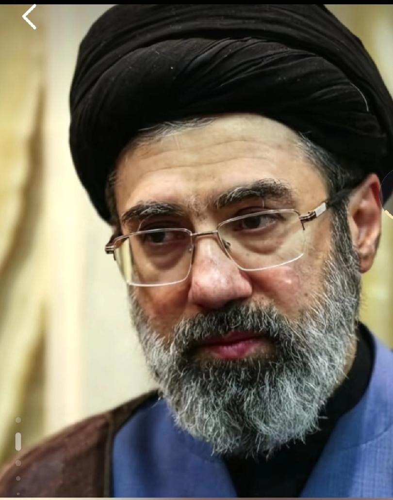 美伊第二轮会谈谈崩？大规模战争打不起来！
美伊第一轮会谈刚落幕，明眼人都看得出来